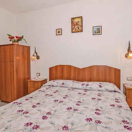 Casetta 2 Ischia