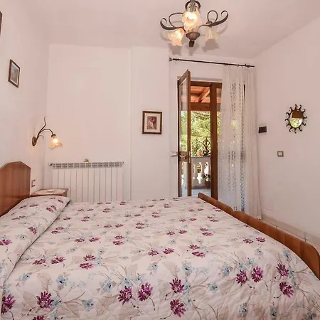 Casetta 2 Ischia