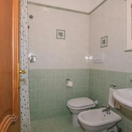 Casetta 2 Holiday home